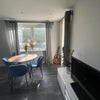 Photo 4: living room