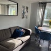 Photo 5: living room