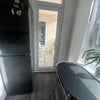 Photo 6: kitchen