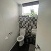 Photo 8: bathroom