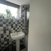 Photo 9: bathroom