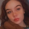 Photograph of Aisha 