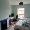 Photo 3: Could fit work space (office furniture not included)