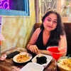 Photograph of Rupal 