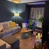Photo 7: Living Room