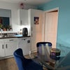 Photo 9: Kitchen