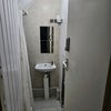 Photo 5: Private bathroom