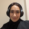 Photograph of Heba