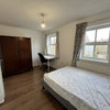 Photo 5: ENSUITE