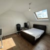 Photo 4: ROOM3