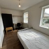 Photo 3: ROOM2