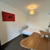 Photo 2: ROOM1