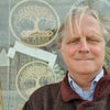 Alan\'s picture