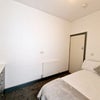 Photo 4: Room 5 off suite