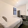 Photo 3: Room 5 off suite