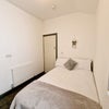 Photo 2: Room 5 off suite