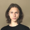 Photograph of Taras
