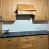 Photo 7: Fitted kitchen
