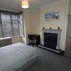Photo 2: Room 1 £730pcm