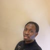 Photograph of Adedayo