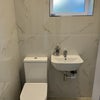 Photo 5: Toilet