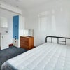 Photo 5: Double room £750