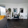 Photo 2: Living Room