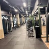 Photo 9: Gym