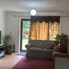 Photo 2: Living Room