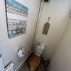 Photo 4: TOILET 1