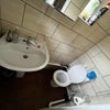 Photo 6: TOILET 2