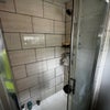 Photo 7: SHOWER 2