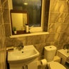 Photo 5: Bathroom