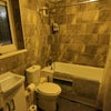 Photo 6: Bathroom