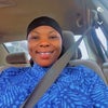 Photograph of Ayobami 
