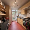 Photo 3: Kitchen