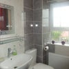 Photo 6: Bath