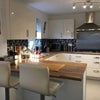 Photo 7: Kitchen