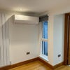 Photo 2: Powerful DAIKIN Air Conditioner and gas radiators