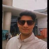 Photograph of Mayank