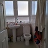 Photo 8: Bathroom