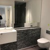 Photo 3: Toilet for the ensuite bedroom with shower