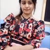 Photograph of Mehak