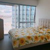 Photo 2: Ensuite bedroom