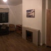 Photo 7: Living room
