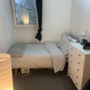 Photo 5: Bedroom 1