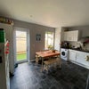 Photo 5: Kitchen