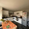 Photo 6: Kitchen