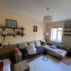 Photo 4: Living room
