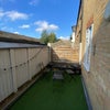 Photo 7: Terrace